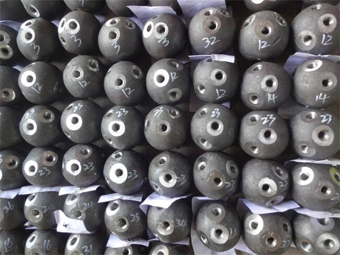 沙坪坝螺栓球节点